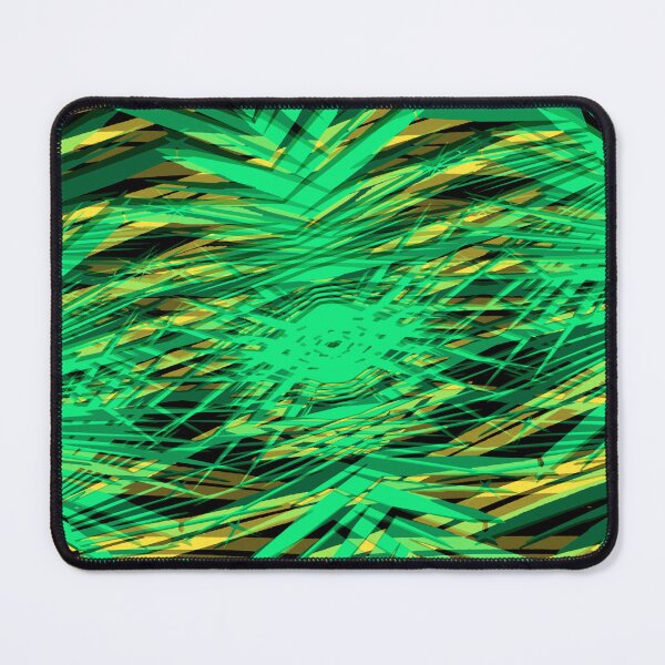Item preview, Daughter of the mummy Beach  designed and sold by Rareprettydoll.