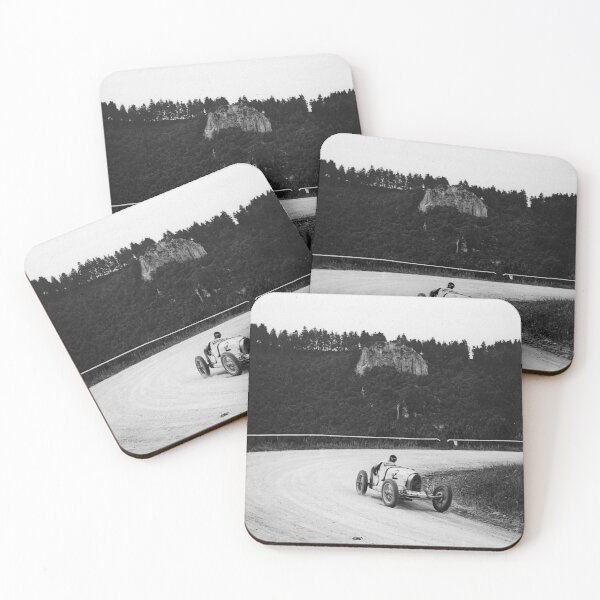 Item preview, 1920s racing designed and sold by MikePL.