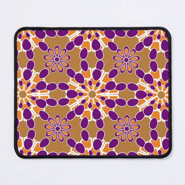 Item preview, Mandala Pattern designed and sold by AminaGiselle.