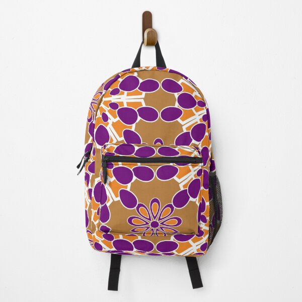 Item preview, Mandala Pattern designed and sold by AminaGiselle.