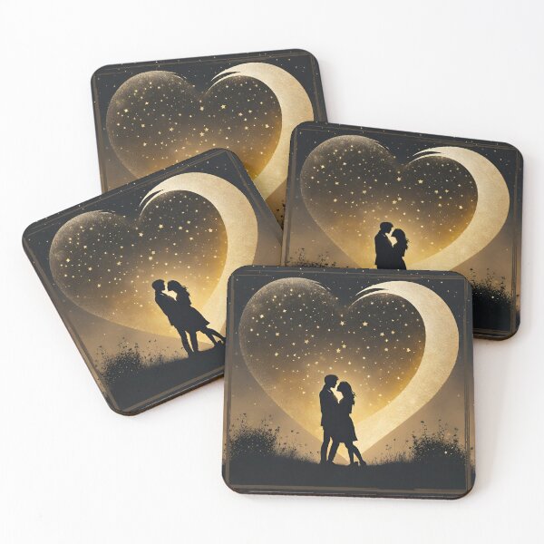 Item preview, Valentine's Day. designed and sold by KrisDry.