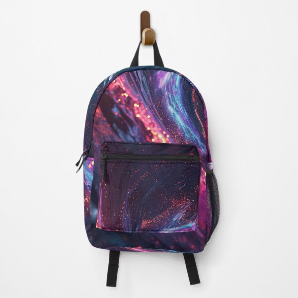 Item preview, Infinite Cosmic Vortex: Neon Spiral designed and sold by Nick Seidel.