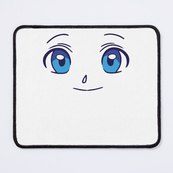 Item preview, Anime Japanese Girls cute Eyes designed and sold by suechtmpoa.