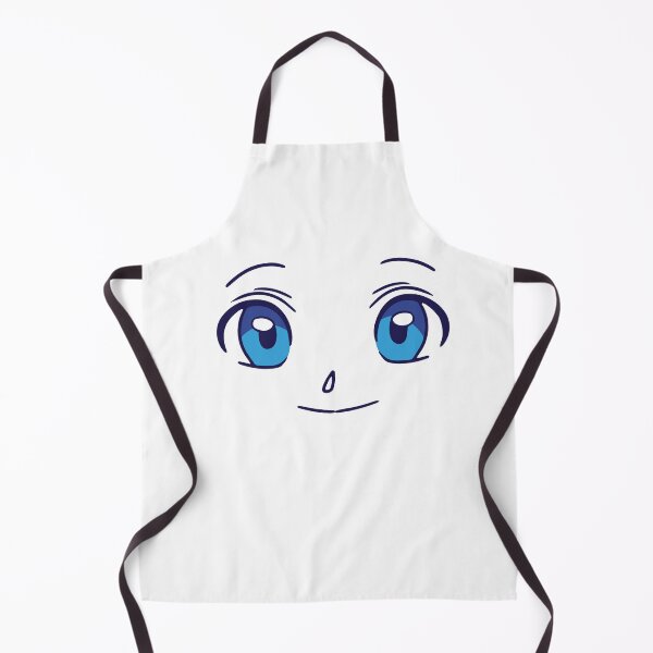 Item preview, Anime Japanese Girls cute Eyes designed and sold by suechtmpoa.