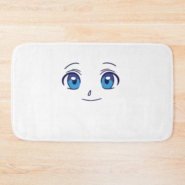 Item preview, Anime Japanese Girls cute Eyes designed and sold by suechtmpoa.