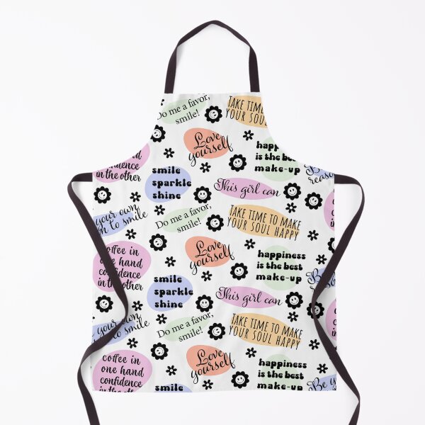 Item preview, Love yourself designed and sold by ArtemisDesignss.
