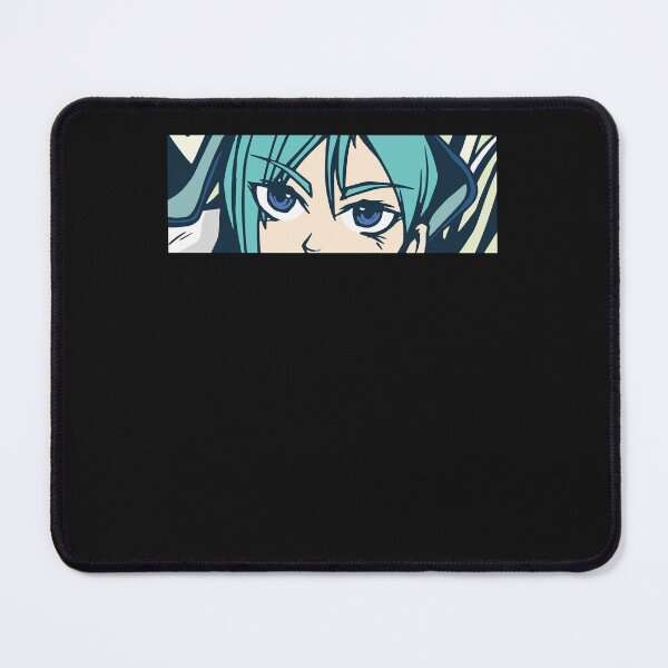 Item preview, Anime Japanese Girls Eyes designed and sold by suechtmpoa.