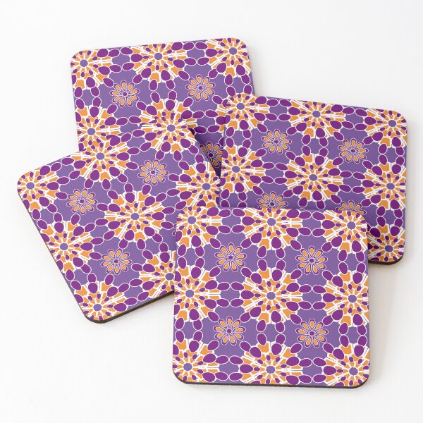 Item preview, Copy of Mandala Pattern designed and sold by AminaGiselle.