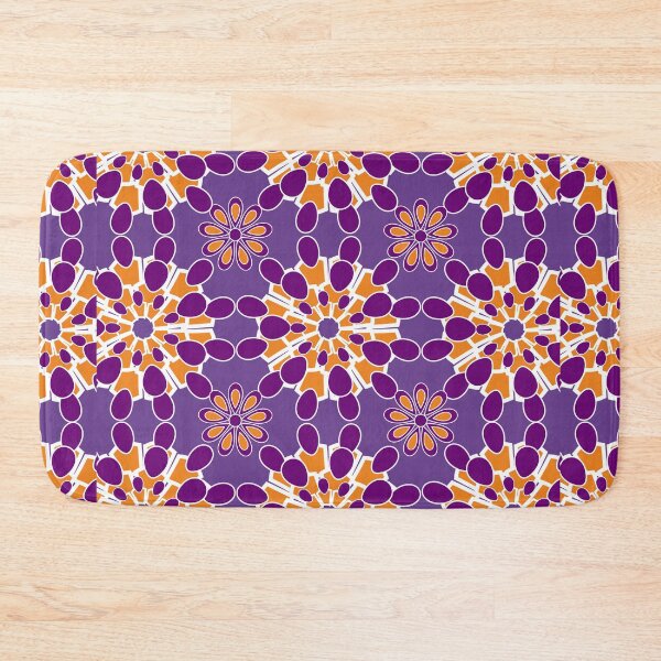 Item preview, Copy of Mandala Pattern designed and sold by AminaGiselle.