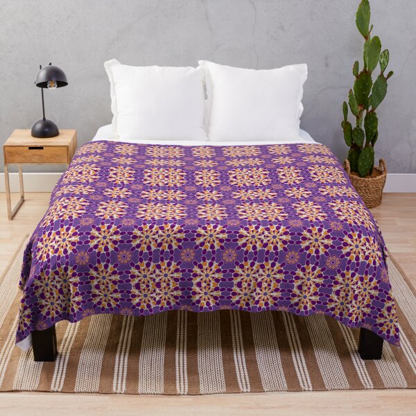 Item preview, Copy of Mandala Pattern designed and sold by AminaGiselle.