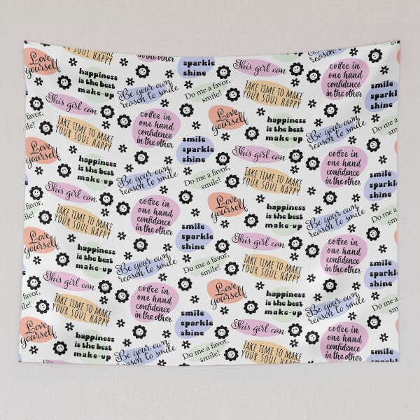 Item preview, Love yourself designed and sold by ArtemisDesignss.