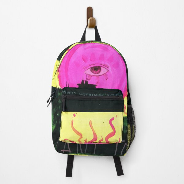 Item preview, I Want To designed and sold by Isberg Illustration.