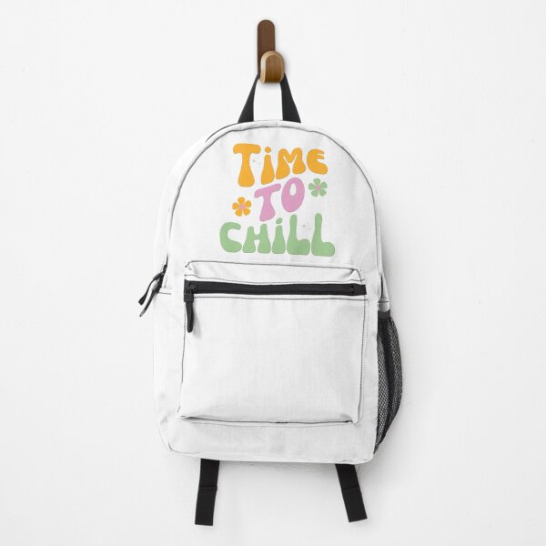 Item preview, Aesthetic Time To Chill designed and sold by lycreative.