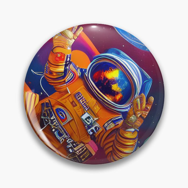 Item preview, Lost n space designed and sold by Makestudio.