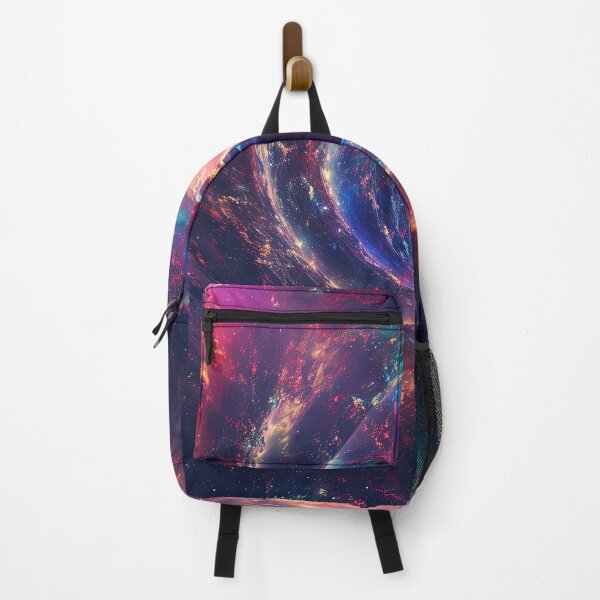 Item preview, Cosmic Swirl: Interstellar Gateway designed and sold by Nick Seidel.