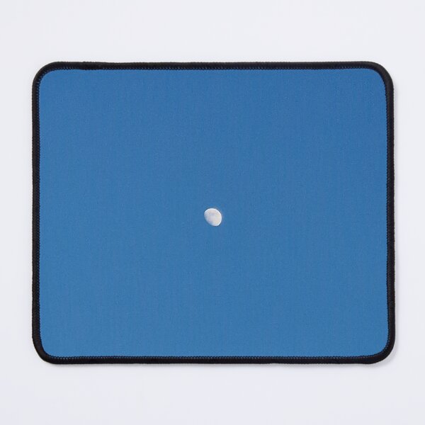 Item preview, Moon in the Blue Sky at Daytime designed and sold by Gaboro.