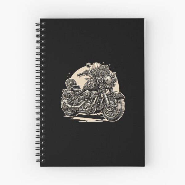 Item preview, motorcycle culture designed and sold by harbowelys.