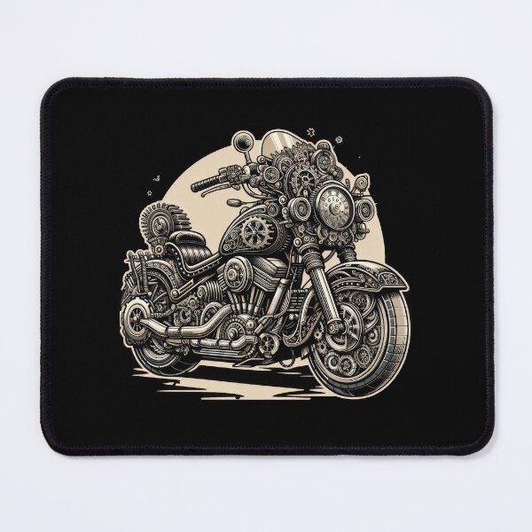 Item preview, motorcycle culture designed and sold by harbowelys.