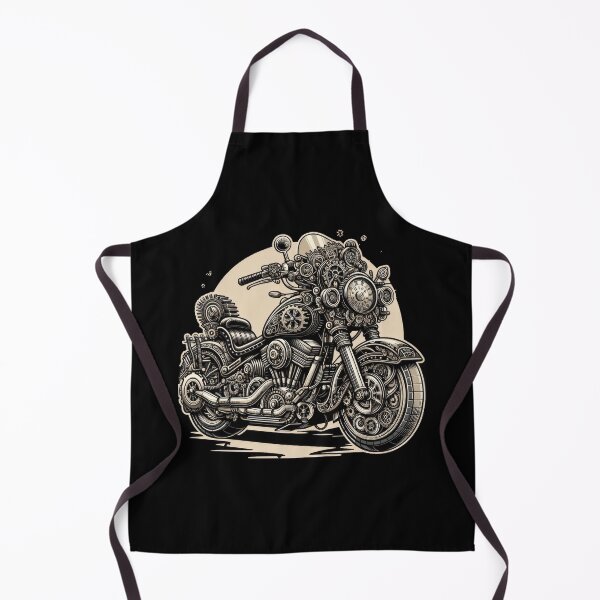 Item preview, motorcycle culture designed and sold by harbowelys.