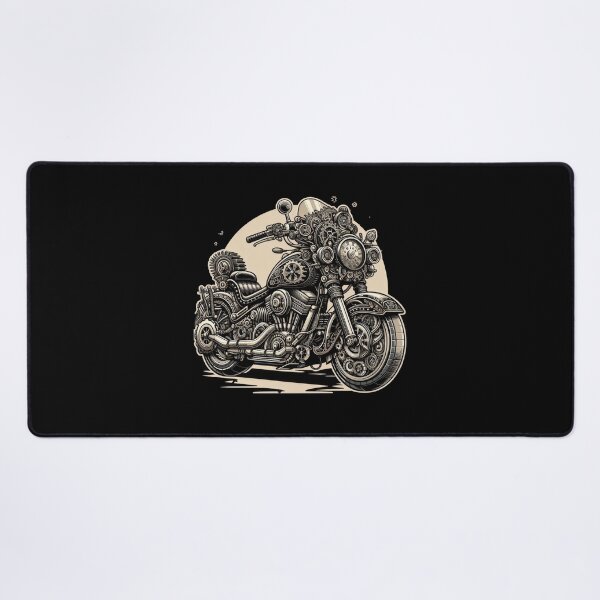 Item preview, motorcycle culture designed and sold by harbowelys.