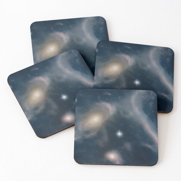Item preview, Cosmos 038 designed and sold by fleesphotos.