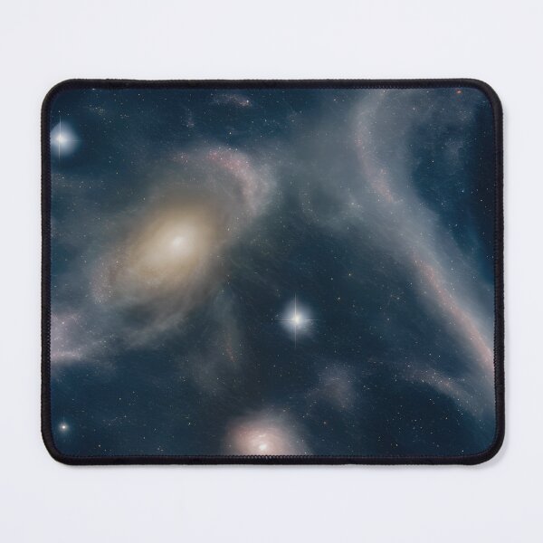 Item preview, Cosmos 038 designed and sold by fleesphotos.