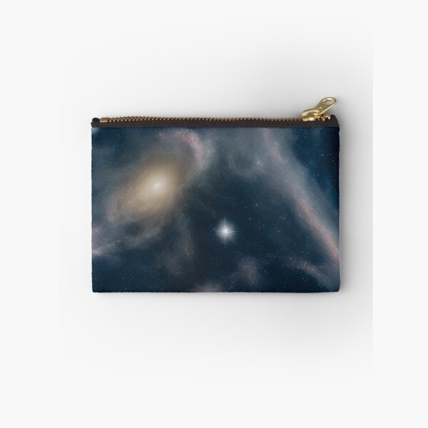 Item preview, Cosmos 038 designed and sold by fleesphotos.