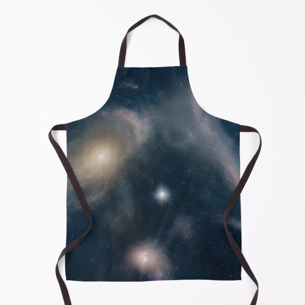 Item preview, Cosmos 038 designed and sold by fleesphotos.