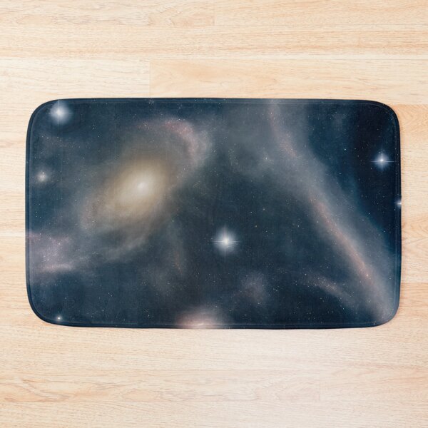 Item preview, Cosmos 038 designed and sold by fleesphotos.
