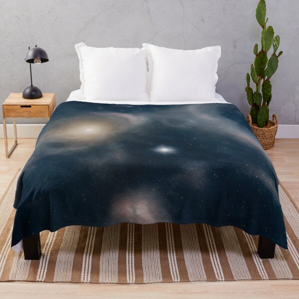 Item preview, Cosmos 038 designed and sold by fleesphotos.