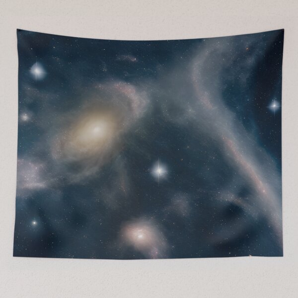 Item preview, Cosmos 038 designed and sold by fleesphotos.