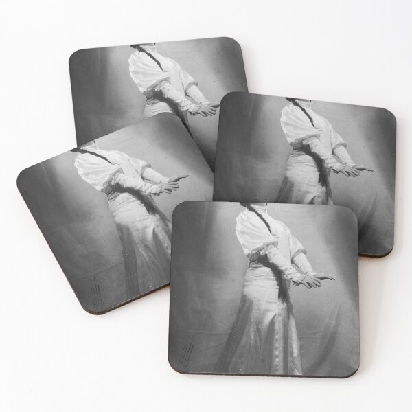 Item preview, Pre-war theatre designed and sold by MikePL.