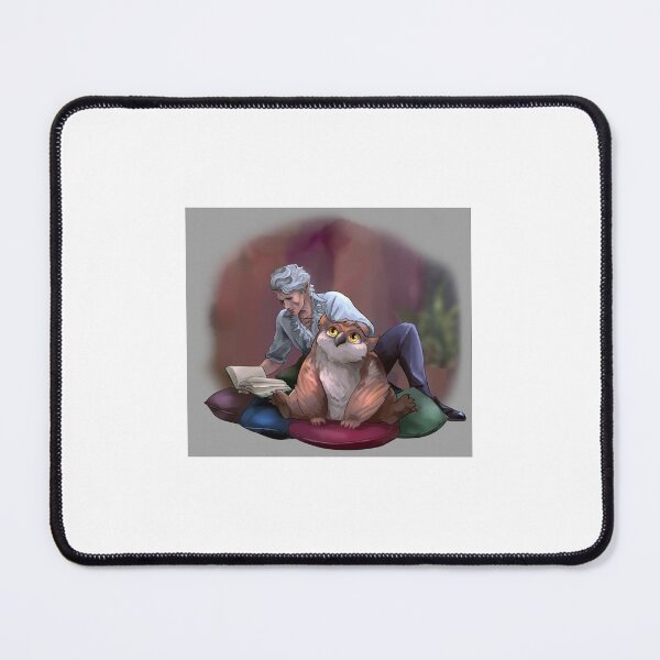 Item preview, Daddy Astarion designed and sold by ToxicBabyPowder.