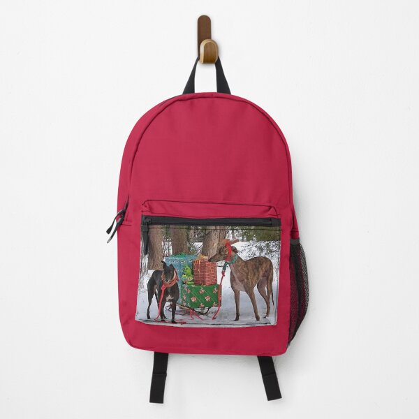 Item preview, reindeers are on strike designed and sold by Gorneault.