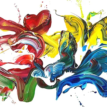 Artwork thumbnail, Abstract by Person-VIP