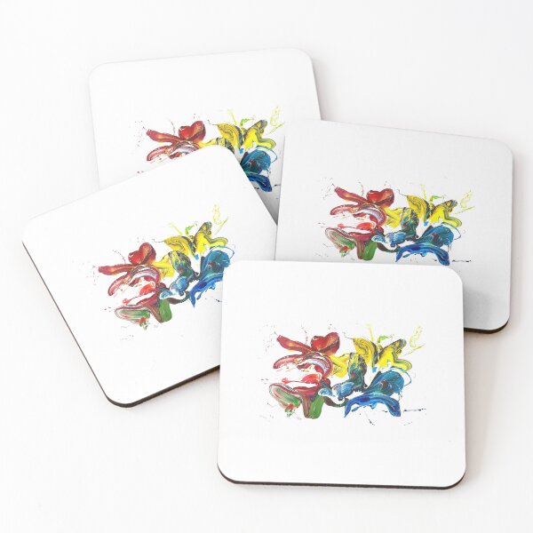 Item preview, Abstract designed and sold by Person-VIP.