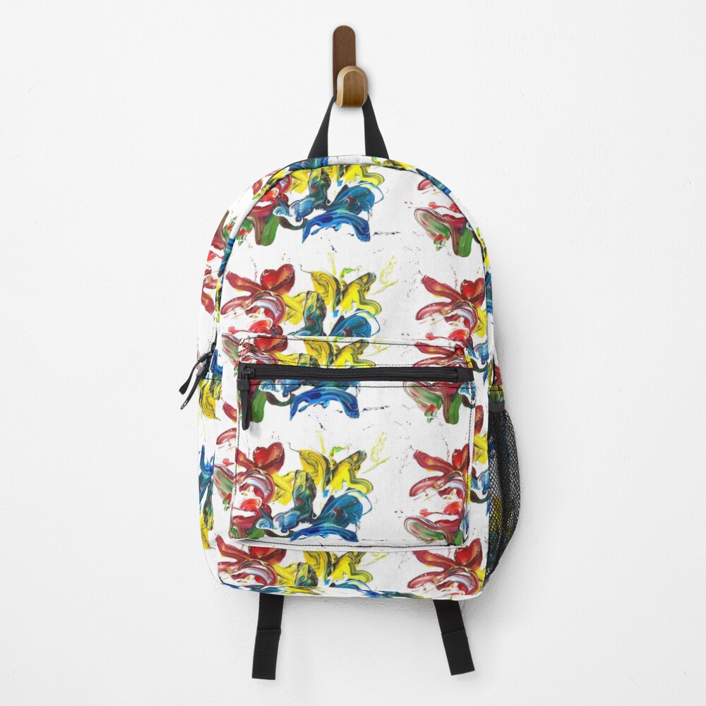 Item preview, Backpack designed and sold by Person-VIP.