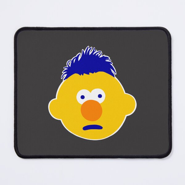 Item preview, YELLOW designed and sold by goriahomana.