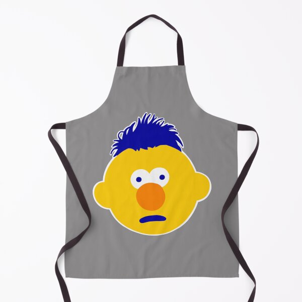 Item preview, YELLOW designed and sold by goriahomana.
