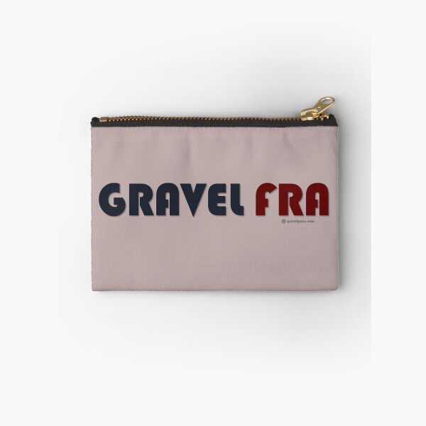 Artikelvorschau, Schotter FRA Frankreich entworfen und verkauft von Gravelymas.