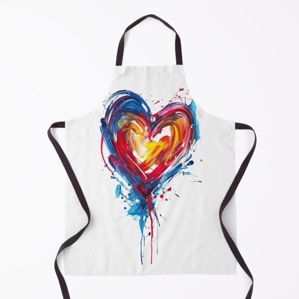 Item preview, Show you heart designed and sold by NytCPT.
