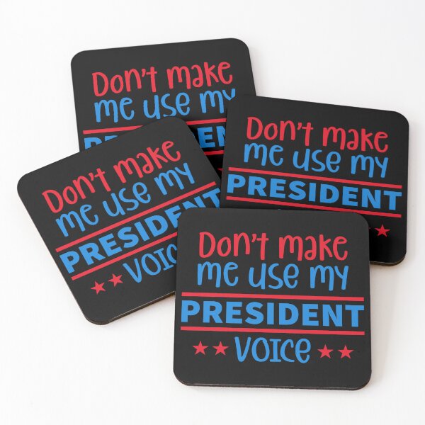 Item preview, Presidents' Day | Washington's Birthday - vote designed and sold by GlunmanStore.