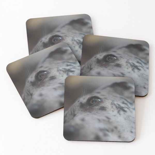 Item preview, daydreamer designed and sold by Gorneault.