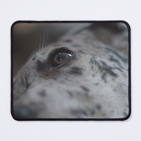 Item preview, daydreamer designed and sold by Gorneault.