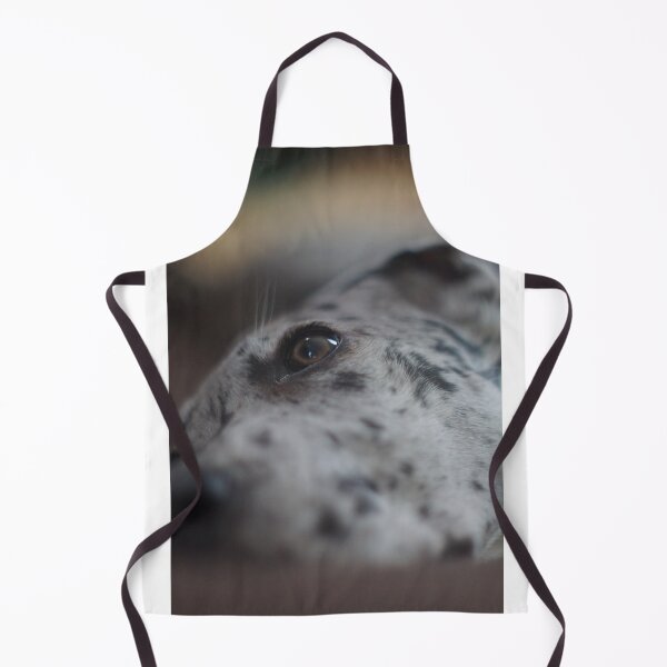 Item preview, daydreamer designed and sold by Gorneault.