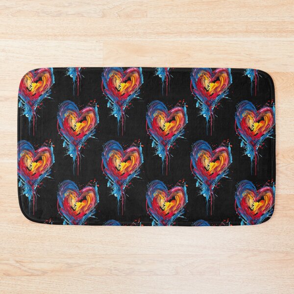 Item preview, Show you heart designed and sold by NytCPT.