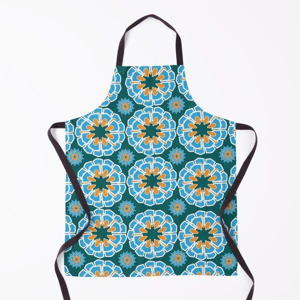 Item preview, Patrón de mandala designed and sold by AminaGiselle.