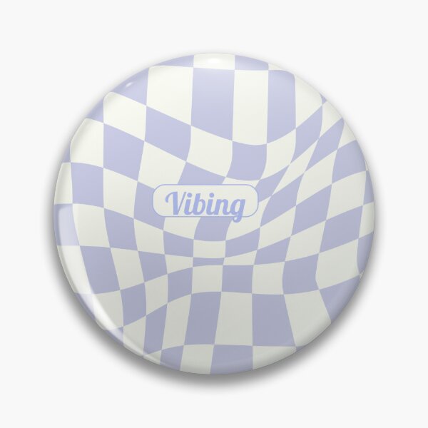 Item preview, Vibing - Check, Check - on a 90ies you. designed and sold by JacquelineKappl.