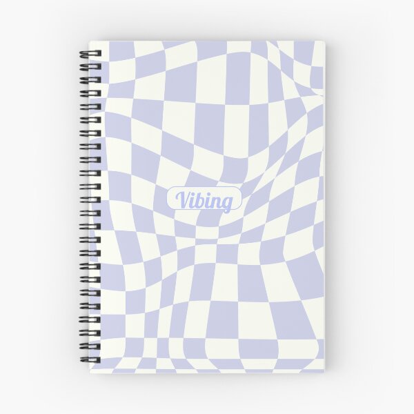 Item preview, Vibing - Check, Check - on a 90ies you. designed and sold by JacquelineKappl.