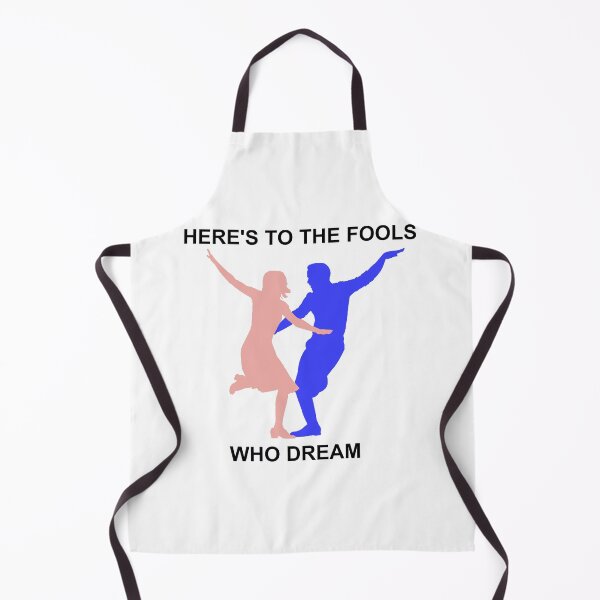 Item preview, La La Land designed and sold by shortywhoruns.